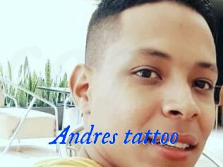 Andres_tattoo