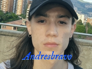 Andresbravo