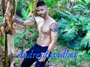 Andresdavidhot