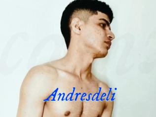 Andresdeli