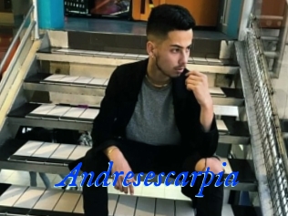 Andresescarpia