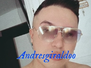 Andresgiraldoo