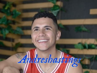 Andreshastings