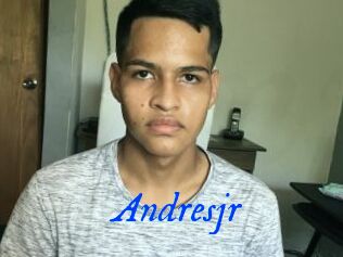 Andresjr