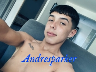 Andresparker