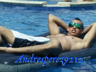 Andresperez9212