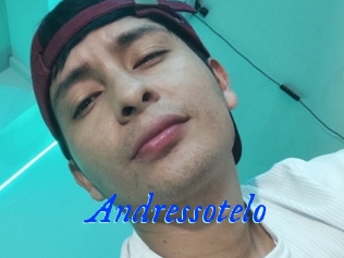 Andressotelo