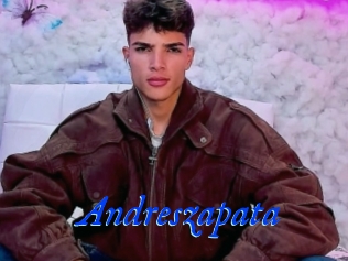 Andreszapata