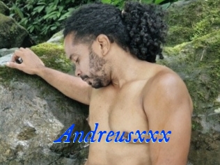 Andreusxxx