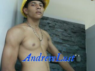 AndrewLust