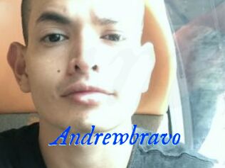 Andrewbravo