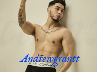 Andrewgrantt