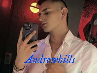 Andrewhills