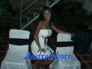 Andrewhore