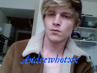 Andrewhotxx