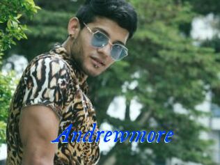 Andrewmore
