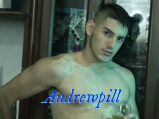 Andrewpill