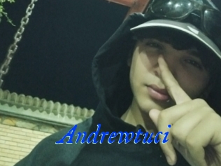 Andrewtuci