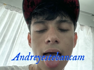 Andreyestebancam