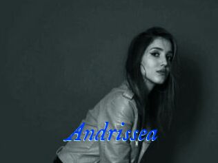 Andrissea
