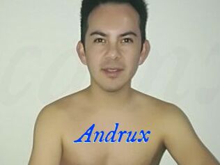 Andrux