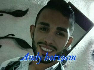Andy_hot19cm
