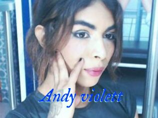 Andy_violett