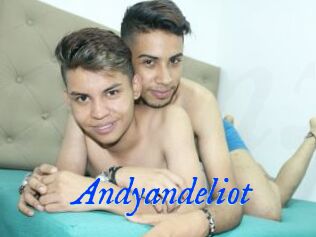 Andyandeliot