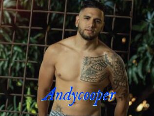 Andycooper