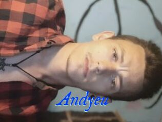 Andyeu