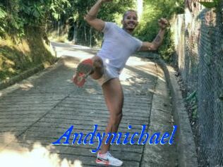 Andymichael