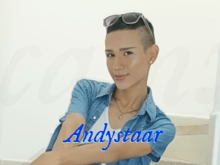 Andystaar