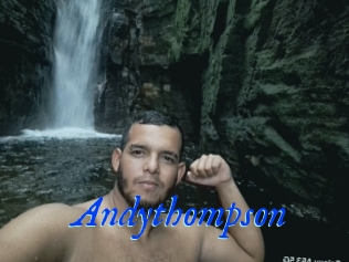 Andythompson