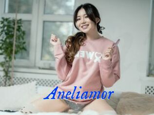 Aneliamor