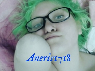 Aneris1718