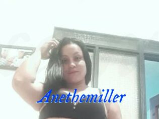 Anethemiller