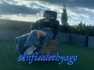 Anfisalethyago