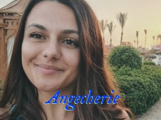 Angecherie