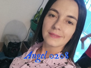 Angel_0208
