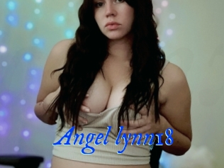 Angel_lynn18