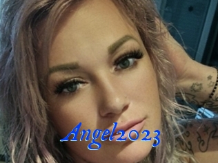 Angel2023