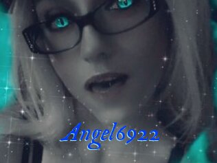 Angel6922