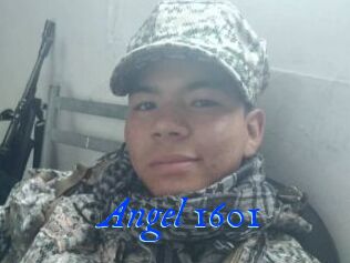 Angel_1601