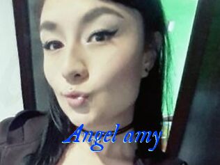Angel_amy