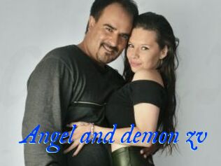 Angel_and_demon_zv
