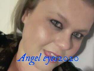 Angel_eyes2020