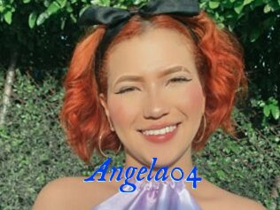 Angela04