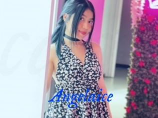 Angelaice