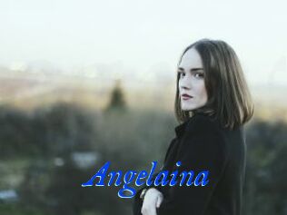 Angelaina
