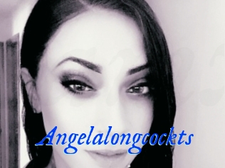 Angelalongcockts